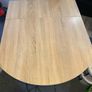 dining table Image 4
