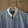 Remus Uomo Mens Shirt Image 2