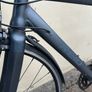 bike Image 7