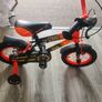 bike Image 2