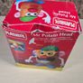 Vintage Mr Potato Head Toy Story playskool 1995 boxed Image 9