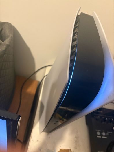 gaming