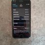 iPhone 8 64GB Black Vodafone Read Description Image 4