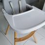 high chair Image 2