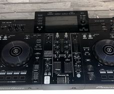 pioneer