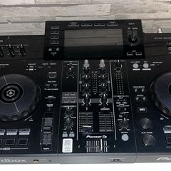 pioneer