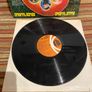 Various Artists - Town & Country Greats [Vinyl] Image 3