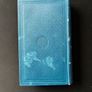Irish Constables Guide RIC 2nd Ed Andrew Reed Image 6