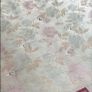 Double Mattress Image 3