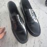 mens shoes Image 5