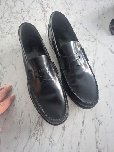 mens shoes