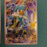 Pokemon Cards : First Partners Illustration Collection Series 3 Paldea starters Image 4