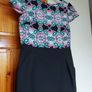 Dress Image 2
