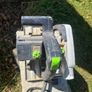 festool /festo plunge saw Image 4