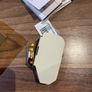 Casio Vintage A140WEG-9AEF Gold Image 6