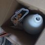 Halfords Advanced Premium Snow Foam Bottle Kit Image 2