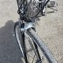 Carbon Road Bike   Shimano Ultegra   22 Frame   Fully Serviced Image 6