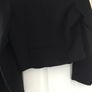 Libra dress and jacket size 16 Image 5