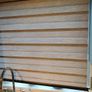 Kitchen window blinds PRICE DROP Image 3