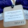 Els-Bels hand warmers BNWT Image 6