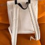 Waterproof backpack Gaston Luga Image 3