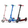 Manke MK027 Electric Scooter For Kids Image 7