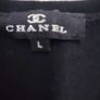 T-Shirt Black Image 2