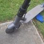 Electric scooter Image 2