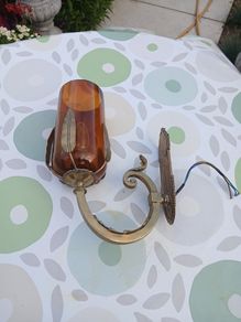 antiques