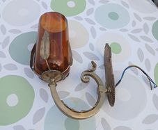 antiques