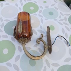 antiques