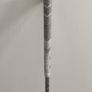 Taylormade m2 5w HL Image 4