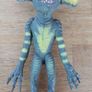 80s Gremlin - Stripe Image 4