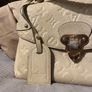 Louis Vuitton Handbag Image 4