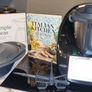 thermomix tm6 Ltd edition black Image 2