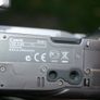 Canon DC40E Camcorder Mini DVD Blister Image 9