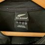 New Zealand All Blacks 2007 Shirt Top Jersey Adidas large Image 2