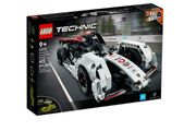 LEGO Technic -  Formula E Porsche 99X Electric - 42137 - NEW - Retired Product