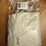 Lululemon Wundermost Ultra-Soft Nulu Square-Neck Long-Sleeve Bodysuit XS Image 2