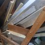 Free Insulation off cuts Image 2