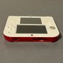 Nintendo 2DS Image 6