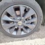 Kia Alloys Image 2