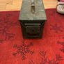 metal box Image 3