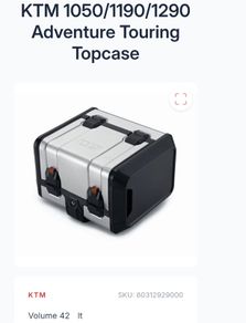 Top Box