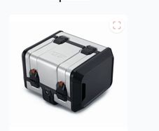 Top Box