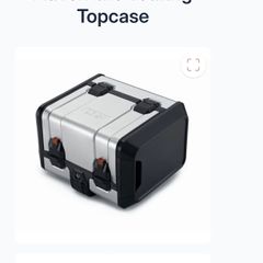 Top Box
