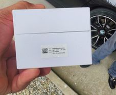 iqos