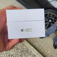 iqos