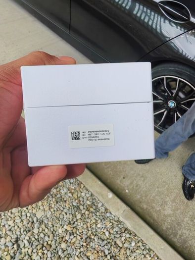 iqos
