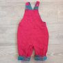 6-12 month boys clothes Image 6